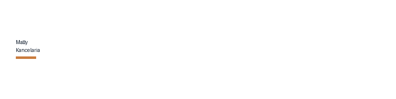 Veldrantho logo